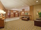 фото отеля Crowne Plaza Washington National Airport