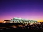 фото отеля Crowne Plaza Washington National Airport