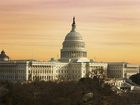 фото отеля Crowne Plaza Washington National Airport