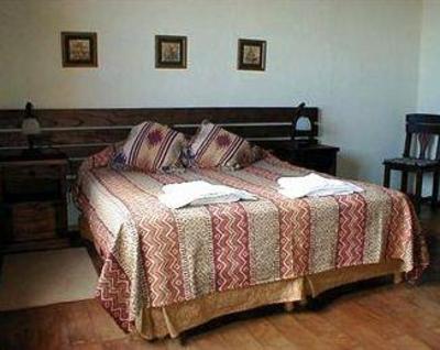 фото отеля La Posta Mountain Resort