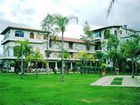 фото отеля Hacienda La Puerta De Enmedio Hotel Mascota