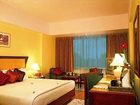 фото отеля Classic Avenue Hotel Trivandrum