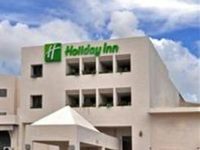 Holiday Inn Hotel Chetumal
