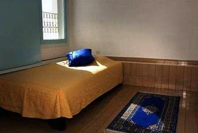 фото отеля Igoudar Aparthotel