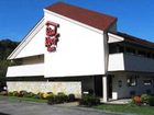 фото отеля Red Roof Inn Charleston Kanawha City