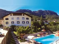 Wellnesshotel Seeleiten