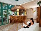 фото отеля Wellnesshotel Seeleiten