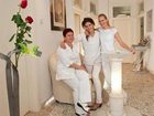 фото отеля Wellnesshotel Seeleiten