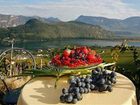 фото отеля Wellnesshotel Seeleiten