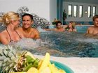 фото отеля Wellnesshotel Seeleiten