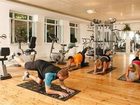 фото отеля Wellnesshotel Seeleiten