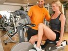 фото отеля Wellnesshotel Seeleiten