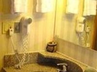 Best Western Adirondack Inn