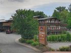 фото отеля Best Western Adirondack Inn