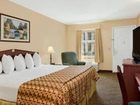 фото отеля Baymont Inn & Suites Brunswick