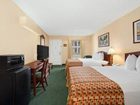 фото отеля Baymont Inn & Suites Brunswick