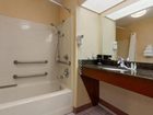 фото отеля Baymont Inn & Suites Brunswick