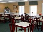 фото отеля Baymont Inn & Suites Brunswick