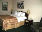 фото отеля Baymont Inn & Suites Brunswick