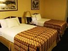 фото отеля Baymont Inn & Suites Brunswick