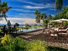 фото отеля Princesse Bora Lodge & Spa