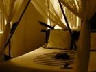 фото отеля Princesse Bora Lodge & Spa