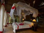 фото отеля Princesse Bora Lodge & Spa