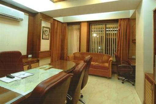 фото отеля Niky International Hotel