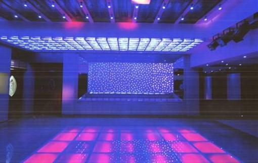 фото отеля Niky International Hotel