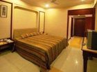 фото отеля Niky International Hotel