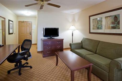 фото отеля Country Inn & Suites By Carlson, Owatonna