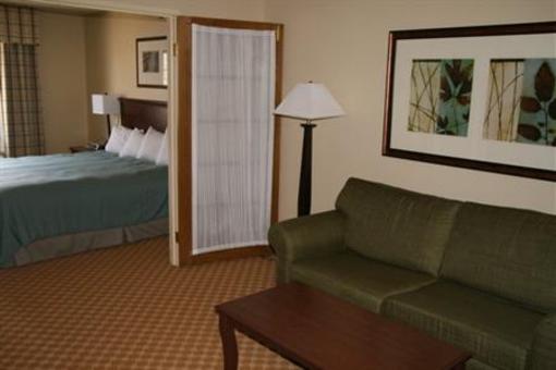 фото отеля Country Inn & Suites By Carlson, Owatonna