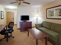 Country Inn & Suites By Carlson, Owatonna