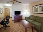 фото отеля Country Inn & Suites By Carlson, Owatonna