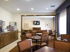 фото отеля Country Inn & Suites By Carlson, Owatonna