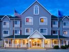 фото отеля Country Inn & Suites By Carlson, Owatonna