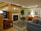 фото отеля Country Inn & Suites By Carlson, Owatonna