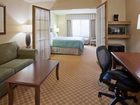 фото отеля Country Inn & Suites By Carlson, Owatonna