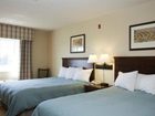 фото отеля Country Inn & Suites By Carlson, Owatonna