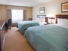 фото отеля Country Inn & Suites By Carlson, Owatonna