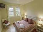 фото отеля The Laurels Guest House