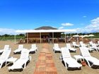 фото отеля River Garden Residence Kadriye