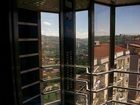 фото отеля Grande Albergo Potenza