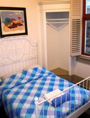 фото отеля St. Clair Hotel & Hostel