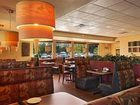 фото отеля Red Lion Hotel Portland Airport