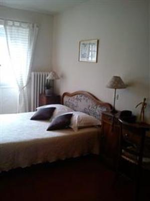 фото отеля Hotel de l'Atelier