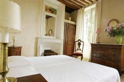 фото отеля Hotel de l'Atelier