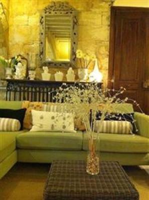 фото отеля Hotel de l'Atelier
