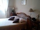 фото отеля Hotel de l'Atelier