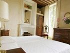 фото отеля Hotel de l'Atelier